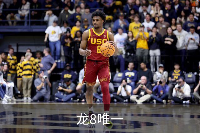 龙8唯一公司介绍图